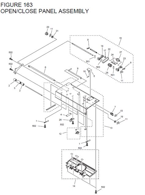 blizzard snow plow wiring diagram